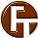 finesoftech logo