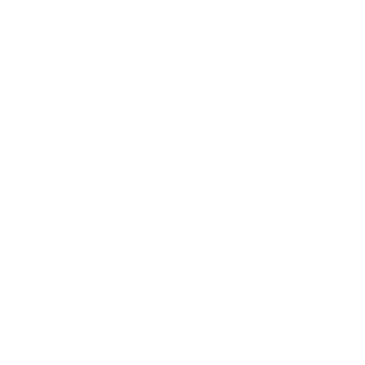 Android App Development