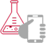 Laboratory Management