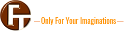 finesoftech logo